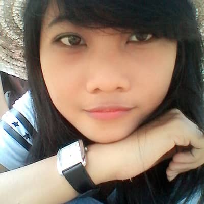 shaans