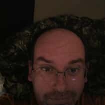 Lookingforu