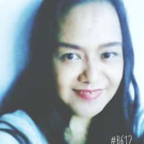 Ida Christyanti  Wongs