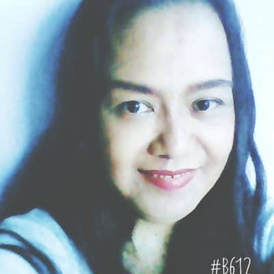 Ida Christyanti  Wongs