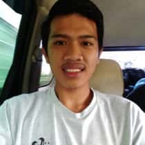 Ade Setiawan