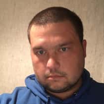 Tim