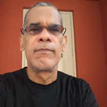 Peter Inniss