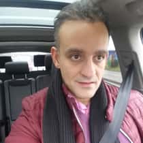 Wafi