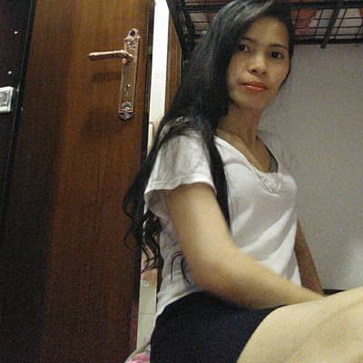 Jass
