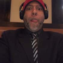 erikbforpresident