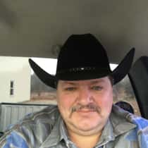Cajunman