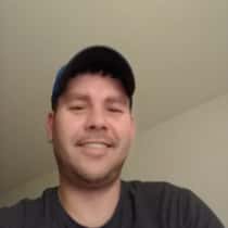 Matt   Stewart