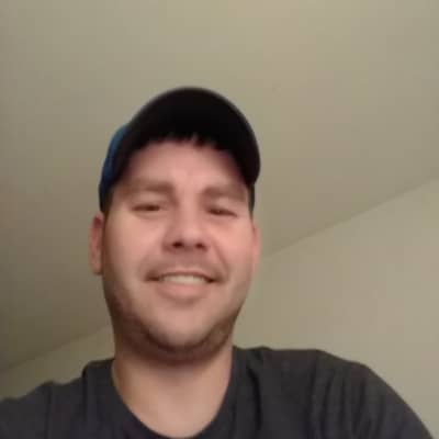 Matt   Stewart