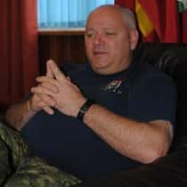 charlesj