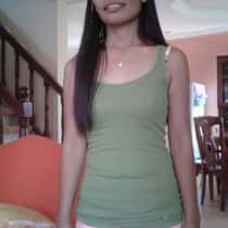 Samantha