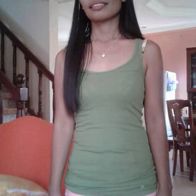 Samantha