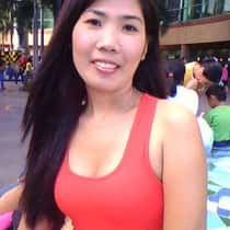 Ladylou Laysa