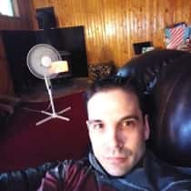 Corey
