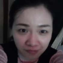 Jasmine