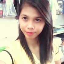 Stolenheart