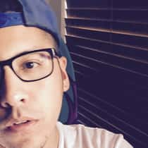 ValenteRoxs