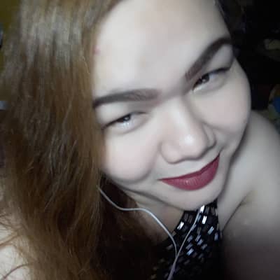 Melannie