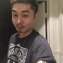 Dan