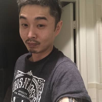 Dan