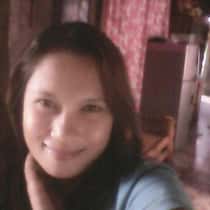Simpleone