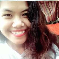 rasceline