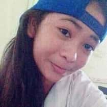 marygrace_laluna