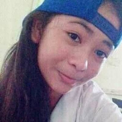 marygrace_laluna
