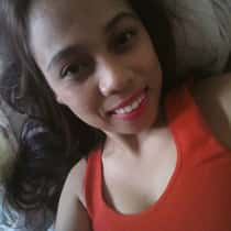 Jann22