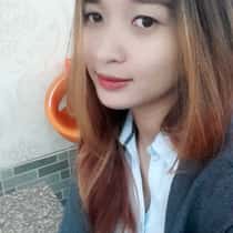 Ny Vic