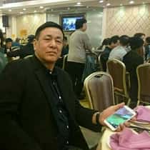 Li wei