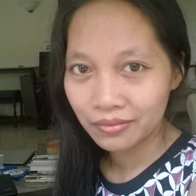 faustina