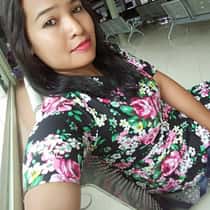 ellyda