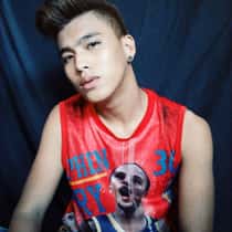nathanmendoza