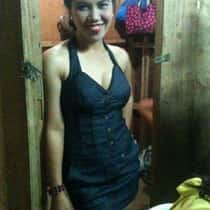 Gumamela