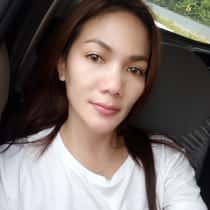 Tania