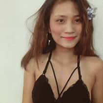 Ying