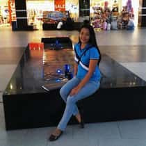 Chi Ce Lyn