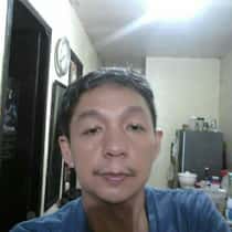 Chester