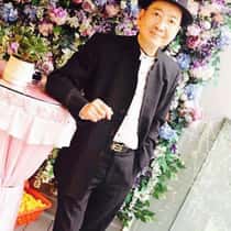 Davetan0077