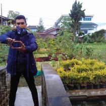riswandy29