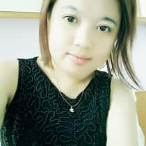 Dessy