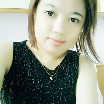 Dessy