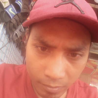 Alexpanila