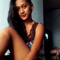 rosalinda
