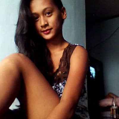 rosalinda