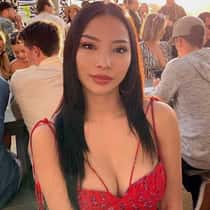 ANNALUNA