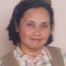 jean villafuerte