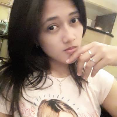 Ananda