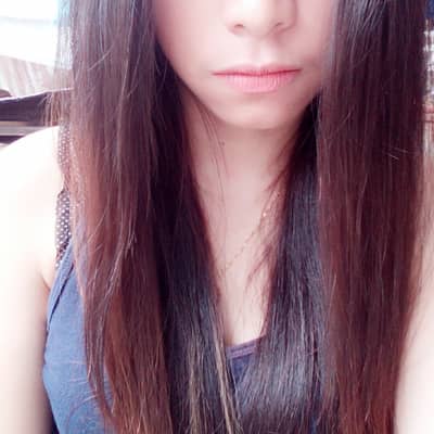 Jjbabes